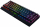 Razer BlackWidow V3 Mini HyperSpeed Gaming Black (RZ03-03890600-R3N1)