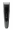 Philips Hairclipper 3000 HC3525/15 Gray (HC3525/15)