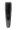 Philips Hairclipper 3000 HC3525/15 Gray (HC3525/15)