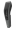 Philips Hairclipper 3000 HC3525/15 Gray (HC3525/15)