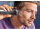 Philips Hairclipper 3000 HC3525/15 Gray (HC3525/15)
