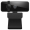 Lenovo Essential FHD Webcam (4XC1B34802)