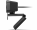 Lenovo Essential FHD Webcam (4XC1B34802)