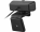 Lenovo Essential FHD Webcam (4XC1B34802)