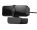 Lenovo Essential FHD Webcam (4XC1B34802)