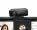 Lenovo Essential FHD Webcam (4XC1B34802)