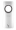 Concept OV5220 White (OV5220)