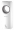 Concept OV5220 White (OV5220)