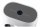 Concept OV5220 White (OV5220)