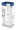 Concept OV5220 White (OV5220)