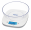 Zelmer ZKS1450 White (ZKS1450)