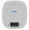 Zelmer ZKS1450 White (ZKS1450)