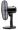 Zelmer ZTF0300 Black (ZTF0300)