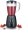 Severin SM 3707 (SM 3707)
