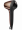 Remington Air3D D7777 Bronze (D7777)