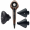 Remington Air3D D7777 Bronze (D7777)