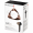 Remington Air3D D7777 Bronze (D7777)