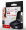 Gembird FitEar-X100B Bluetooth TWS Black (FITEAR-X100B)