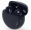 Gembird FitEar-X200B Bluetooth TWS Black (FITEAR-X200B)