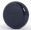 Gembird FitEar-X200B Bluetooth TWS Black (FITEAR-X200B)
