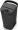 Sony XP700 X-Series Black (SRSXP700B.CEL)