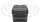 Sony XP700 X-Series Black (SRSXP700B.CEL)