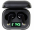 Gembird FitEar-X300B Bluetooth TWS Black (FITEAR-X300B)