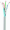 Gembird CAT5e FTP LAN cable (CCA) 100m (FPC-5004E-L/100)