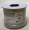 Gembird CAT5e FTP LAN cable (CCA) 100m (FPC-5004E-L/100)