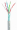 Gembird CAT5e FTP LAN CCA 305m (FPC-5004E-SOL)