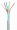 Gembird CAT5e FTP LAN Premium CCA 100 m (FPC-5004E-SOL/100)