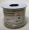 Gembird CAT5e FTP LAN Premium CCA 100 m (FPC-5004E-SOL/100)