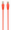 Gembird CAT5e UTP RJ45 Male - RJ45 Male 1m Orange (PP12-1M/O)