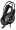 Varr VH8010L Black (VH8010L)