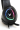 Varr VH8010L Black (VH8010L)