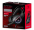 Varr VH8010L Black (VH8010L)