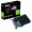 ASUS GeForce GT 730 GT730-4H-SL-2GD5 (GT730-4H-SL-2GD5)