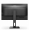 AOC U27P2CA (U27P2CA)