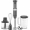 KitchenAid 5KHBV83EDG Gray (5KHBV83EDG)