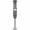 KitchenAid 5KHBV83EDG Gray (5KHBV83EDG)