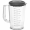 KitchenAid 5KHBV83EDG Gray (5KHBV83EDG)