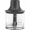 KitchenAid 5KHBV83EDG Gray (5KHBV83EDG)