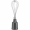 KitchenAid 5KHBV83EDG Gray (5KHBV83EDG)