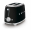 Smeg TSF01BLEU Black (TSF01BLEU)