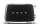 Smeg TSF01BLEU Black (TSF01BLEU)