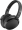Epos Sennheiser Adapt 360 Black (1000209)