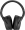 Epos Sennheiser Adapt 360 Black (1000209)