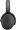 Epos Sennheiser Adapt 360 Black (1000209)