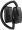 Epos Sennheiser Adapt 360 Black (1000209)