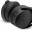 Epos Sennheiser Adapt 360 Black (1000209)